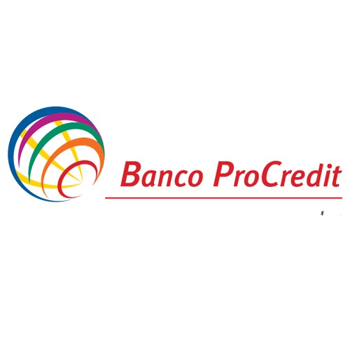 Banques: Banco ProCredit Mozambique, nouvelle acquisition du groupe Ecobank Banques: Banco ProCredit Mozambique, nouvelle acquisition du groupe Ecobank