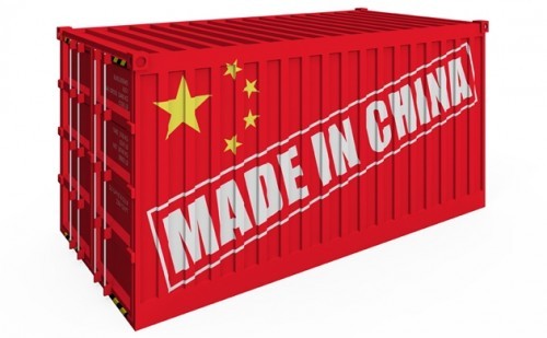 La croissance de la Chine est vouée à ralentir à moyen terme, selon le FMI et la Banque mondiale La croissance de la Chine est vouée à ralentir à moyen terme, selon le FMI et la Banque mondiale