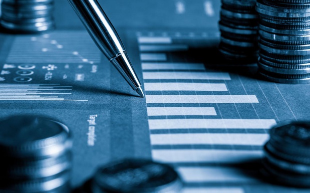 Les soldes courants mondiaux devraient se creuser encore cette année après 3,5% en 2021 (Fmi) Les soldes courants mondiaux devraient se creuser encore cette année après 3,5% en 2021 (Fmi)