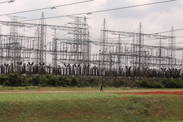 Transition énergétique : Le Nigeria obtient un financement de 3 milliards de dollars Transition énergétique : Le Nigeria obtient un financement de 3 milliards de dollars