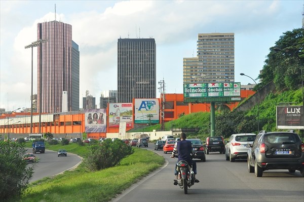 La Côte d’Ivoire obtient 66 milliards de FCFA de bons et d’obligations de relance