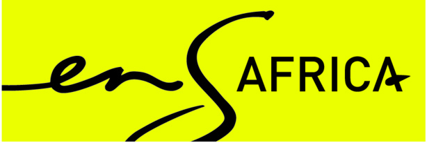 Le marché juridique mauricien enregistre des évolutions majeures Le marché juridique mauricien enregistre des évolutions majeures