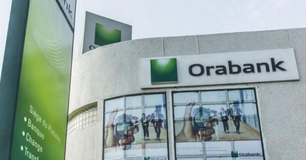 Levée de fonds : Oragroup Holding du Groupe Orabank et Orabank Sénégal mobilisent 25 milliards en faveur de Free au Sénégal
