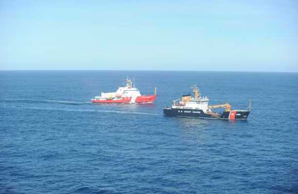FAO : Feu vert du Comité des pêches aux Directives volontaires pour la conduite de l’État du pavillon FAO : Feu vert du Comité des pêches aux Directives volontaires pour la conduite de l’État du pavillon