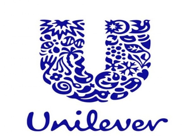 Résultats de fin d’exercice : Importante perte de 2,130 milliards FCFA de la société Unilever Côte d’Ivoire en 2013