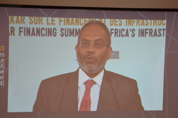 , Carlos Lopes, sous-secrétaire de l’ONU et secrétaire exécutif de la Commission économique de l’ONU pour l’Afrique. , Carlos Lopes, sous-secrétaire de l’ONU et secrétaire exécutif de la Commission économique de l’ONU pour l’Afrique.