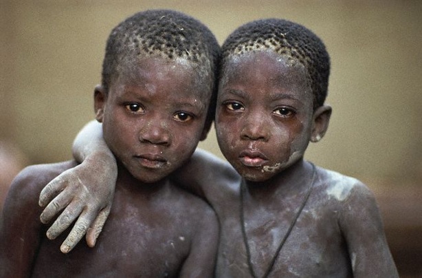 Afrique: Journée de l'enfant africain - l'ONU appelle à l'éducation universelle, gratuite et obligatoire Afrique: Journée de l'enfant africain - l'ONU appelle à l'éducation universelle, gratuite et obligatoire