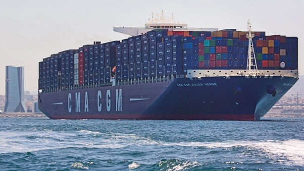 Transports maritimes : Le Sénégal se félicite de l’importance accordée par l’UEMOA aux transports maritimes Transports maritimes : Le Sénégal se félicite de l’importance accordée par l’UEMOA aux transports maritimes