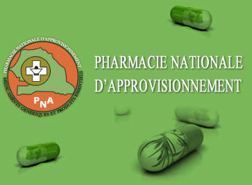 La PNA se réforme pour améliorer ses performances La PNA se réforme pour améliorer ses performances