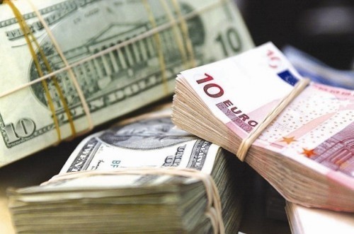 Gestion Publique : L’appétit pour la dette des pays africains reste fort sur les marchés internationaux Gestion Publique : L’appétit pour la dette des pays africains reste fort sur les marchés internationaux