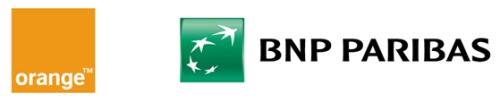 Orange et BNP Paribas ouvrent de nouveaux services de banque mobile aux particuliers en Afrique avec Orange Money Orange et BNP Paribas ouvrent de nouveaux services de banque mobile aux particuliers en Afrique avec Orange Money