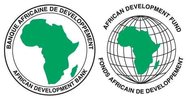 Financement des infrastructures en Afrique : « Une bonne préparation garantie le succès des projets », estime Anvaripour, une experte de la BAD