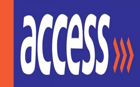 Access Bank émet un eurobond de 400 millions de dollars