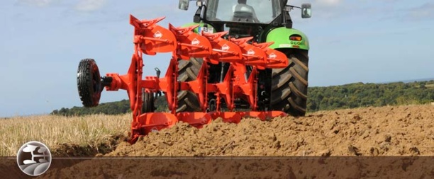 Agriculture : Les entreprises bénéficient d’une suspension de TVA pour 3 ans pour leurs matériels agricoles Agriculture : Les entreprises bénéficient d’une suspension de TVA pour 3 ans pour leurs matériels agricoles