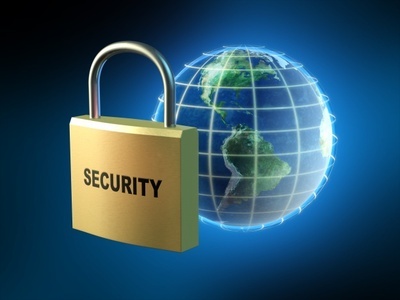 SAMEDI de l’INTELLIGENCE ECONOMIQUE et DEVELOPPEMENT : «LA SECURITE ECONOMIQUE, LE RENSEIGNEMENT & DÉVELOPPEMENT: ETAT & ENTREPRISES » SAMEDI de l’INTELLIGENCE ECONOMIQUE et DEVELOPPEMENT : «LA SECURITE ECONOMIQUE, LE RENSEIGNEMENT & DÉVELOPPEMENT: ETAT & ENTREPRISES »