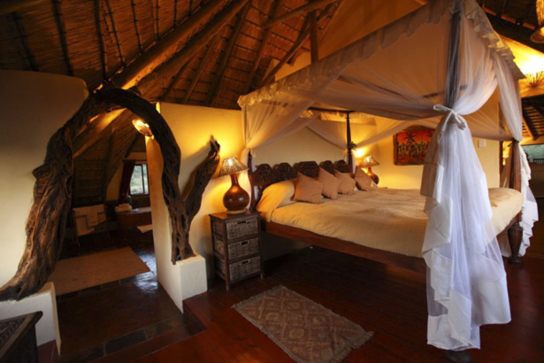 La croissance du tourisme d'accueil africain devrait se poursuivre au cours des cinq prochaines années La croissance du tourisme d'accueil africain devrait se poursuivre au cours des cinq prochaines années