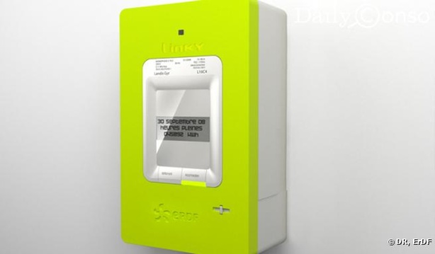 Lutte contre la fraude sur l’électricité : Les compteurs intelligents arrivent Lutte contre la fraude sur l’électricité : Les compteurs intelligents arrivent