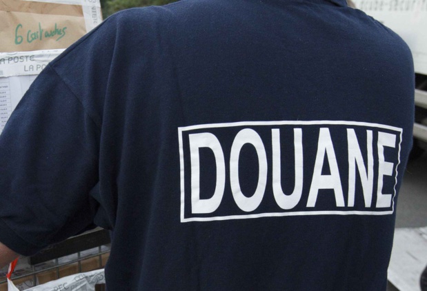 Procédures de redressement portant sur la violation des règles de change et les opérations financières en lien avec l’étranger : Les compagnies d’assurances dans le collimateur de la Douane Procédures de redressement portant sur la violation des règles de change et les opérations financières en lien avec l’étranger : Les compagnies d’assurances dans le collimateur de la Douane