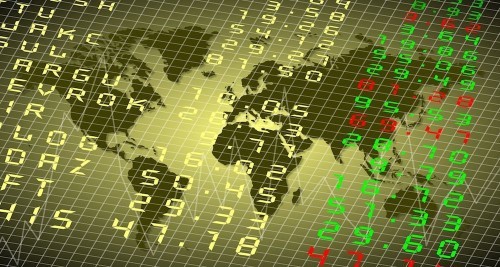 Le Top 10 des Bourses africaines en termes de capitalisation Le Top 10 des Bourses africaines en termes de capitalisation