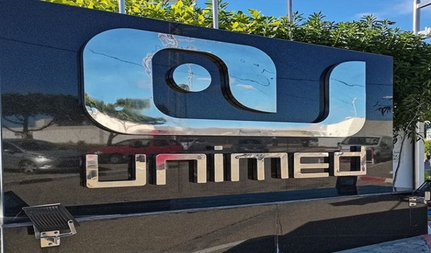 Tunisie : Forte baisse de 72,30% du résultat net de la société Unimed au premier semestre 2022 Tunisie : Forte baisse de 72,30% du résultat net de la société Unimed au premier semestre 2022