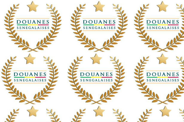 SÉNÉGAL: L’administration des douanes impliquée dans la réussite du PSE SÉNÉGAL: L’administration des douanes impliquée dans la réussite du PSE