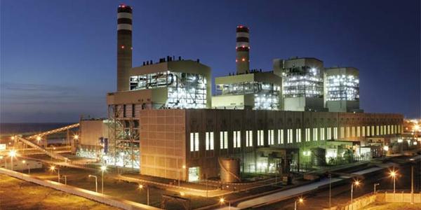 Maroc : Hausse de 36,4% du résultat net consolidé de Taqa Morocco au premier semestre 2022. Maroc : Hausse de 36,4% du résultat net consolidé de Taqa Morocco au premier semestre 2022.