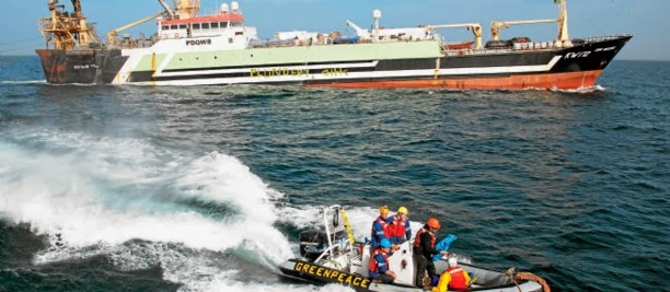 Sénégal : Beaucoup d’efforts restent à faire dans la gouvernance et la gestion des ressources marines et côtières Sénégal : Beaucoup d’efforts restent à faire dans la gouvernance et la gestion des ressources marines et côtières