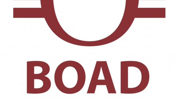 Le Conseil d’Administration de la BOAD autorise le financement de nouveaux projets pour 29 milliards de F CFA Le Conseil d’Administration de la BOAD autorise le financement de nouveaux projets pour 29 milliards de F CFA