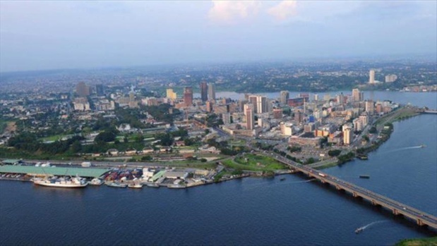 La Côte d’Ivoire recherche 245 milliards FCFA sur le marché financier de l’UEMOA