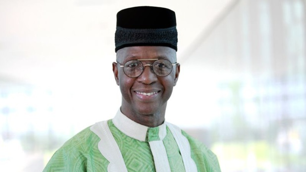 Sommet Africa Open for Business 2022 : Les femmes à l’honneur Sommet Africa Open for Business 2022 : Les femmes à l’honneur