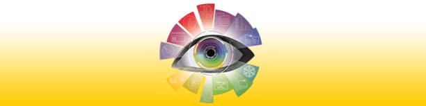 Logistique 2.0: La Réalité Augmentée transforme les processus logistiques Logistique 2.0: La Réalité Augmentée transforme les processus logistiques