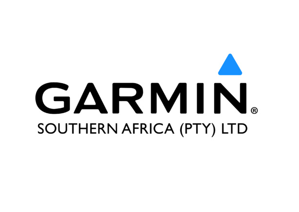 La société Garmin Afrique subsaharienne à la conquête de l’Afrique de l’est La société Garmin Afrique subsaharienne à la conquête de l’Afrique de l’est