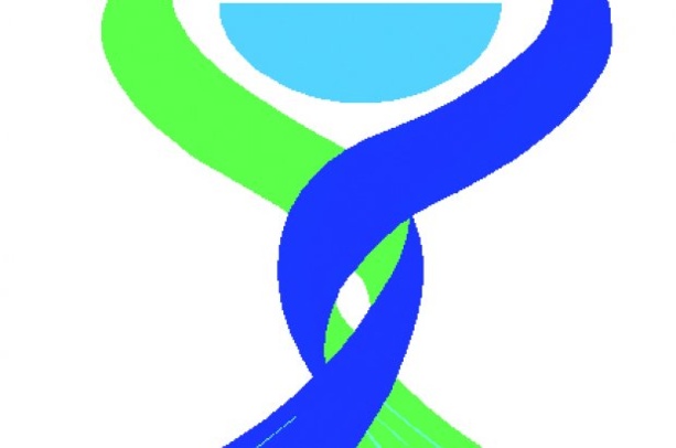 Intégration : L’UEMOA examine les états financiers 2013 de ses institutions spécialisées Intégration : L’UEMOA examine les états financiers 2013 de ses institutions spécialisées