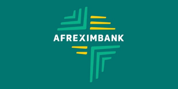 29e ASSEMBLÉES ANNUELLES D’AFREXIMBANK : La jeunesse pour réaliser le potentiel de la ZLECAF 29e ASSEMBLÉES ANNUELLES D’AFREXIMBANK : La jeunesse pour réaliser le potentiel de la ZLECAF