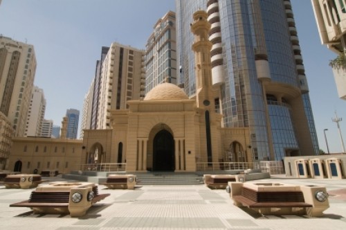 Maroc: le Parlement adopte enfin la loi sur les banques islamiques Maroc: le Parlement adopte enfin la loi sur les banques islamiques