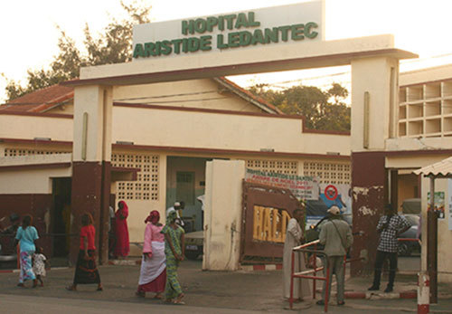 SENEGAL: Gouvernance des structures de santé : Les hôpitaux sénégalais sont bien gérés, même si… SENEGAL: Gouvernance des structures de santé : Les hôpitaux sénégalais sont bien gérés, même si…