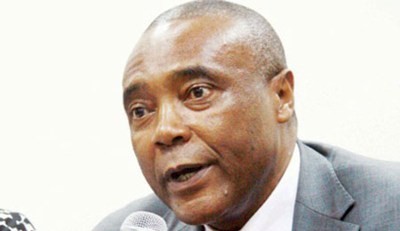 Le Nigérian Emmanuel Ikazoboh, nouveau président du conseil d’administration (PCA) d'Ecobank Transnational Incorporated (ETI)