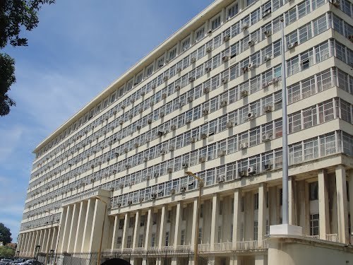 Mise en service nouveau logiciel de gestion de la Solde : les agents affectés invités à se rapprocher de la direction de la solde Mise en service nouveau logiciel de gestion de la Solde : les agents affectés invités à se rapprocher de la direction de la solde