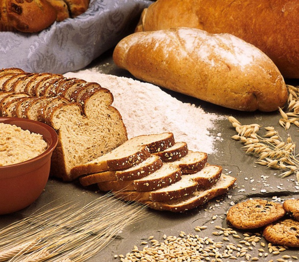 FAO : De nouvelles directives pour lutter contre les parasites d'origines alimentaires FAO : De nouvelles directives pour lutter contre les parasites d'origines alimentaires