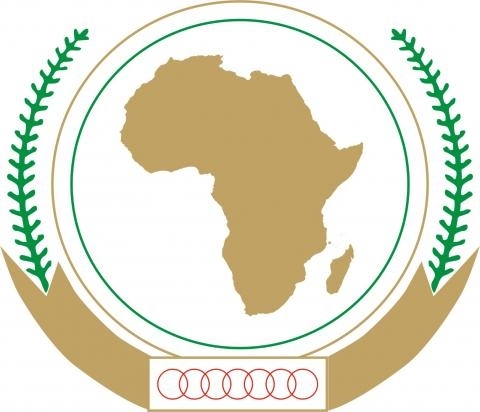 UA - Appel à un rôle accru de l'agriculture dans la transformation de l'Afrique et hommage à l'initiative Africa50 de la BAD UA - Appel à un rôle accru de l'agriculture dans la transformation de l'Afrique et hommage à l'initiative Africa50 de la BAD