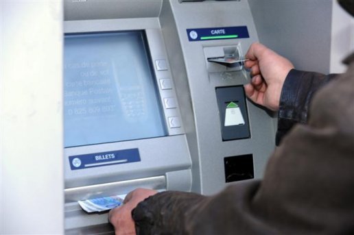 Les banques africaines ont réalisé le meilleur rendement du capital au monde en 2013, selon The Banker Les banques africaines ont réalisé le meilleur rendement du capital au monde en 2013, selon The Banker
