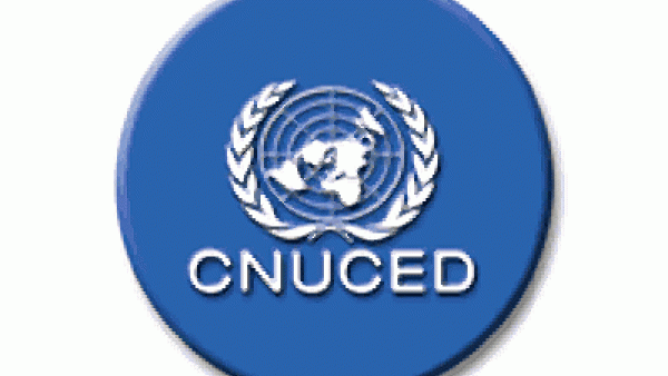 Rapport 2014 de la CNUCED : Plaidoyer pour une augmentation de l’investissement en Afrique Rapport 2014 de la CNUCED : Plaidoyer pour une augmentation de l’investissement en Afrique