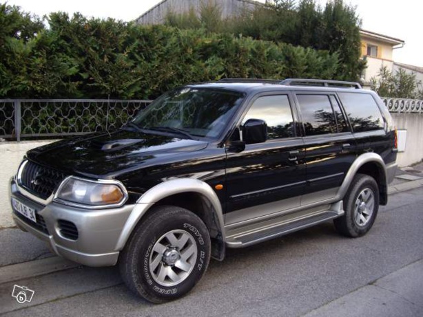 Sénégal: Tse fait main basse sur un marché de 7,8 milliards Sénégal: Tse fait main basse sur un marché de 7,8 milliards