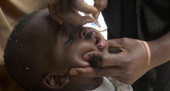SENEGAL: Gratuité des soins pour les enfants : Les populations préoccupées par le suivi de la Couverture maladie universelle SENEGAL: Gratuité des soins pour les enfants : Les populations préoccupées par le suivi de la Couverture maladie universelle
