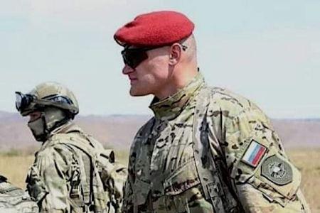 Afrique subsaharienne : « les sociétés militaires privées ne génèreront pas des bénéfices durables pour la Russie », selon l’IFRI Afrique subsaharienne : « les sociétés militaires privées ne génèreront pas des bénéfices durables pour la Russie », selon l’IFRI