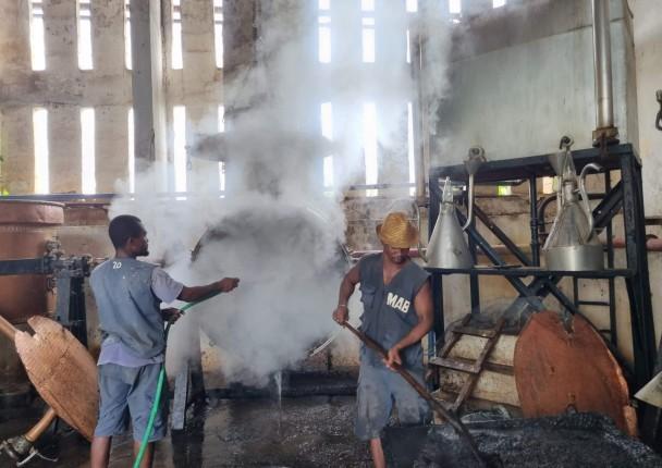 Enquête nationale sur l’emploi du temps au Sénégal : Les Sénégalais passent 17,4 heures dans les activités non productives