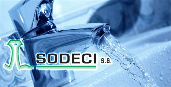 Retour sur investissement : Les actionnaires de la SODECI percevront près de 4 milliards FCFA de dividende le 21 octobre 2022 Retour sur investissement : Les actionnaires de la SODECI percevront près de 4 milliards FCFA de dividende le 21 octobre 2022