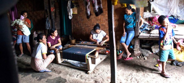 PNUD Des dizaines de pays en développement ont besoin d’un allègement urgent de leur dette. PNUD Des dizaines de pays en développement ont besoin d’un allègement urgent de leur dette.