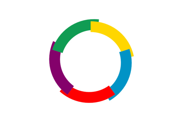 Afrique: Qui peut bien être le candidat unique de l'Afrique à la Francophonie? Afrique: Qui peut bien être le candidat unique de l'Afrique à la Francophonie?