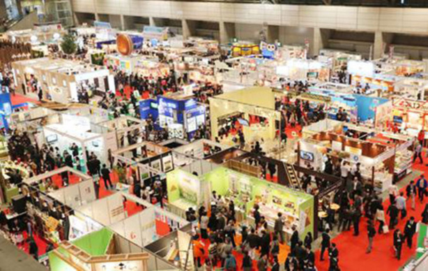 FINNOVAR 2014 : Echanges pour l’amélioration de la qualité, de la productivité et de la compétitivité des matières premières FINNOVAR 2014 : Echanges pour l’amélioration de la qualité, de la productivité et de la compétitivité des matières premières